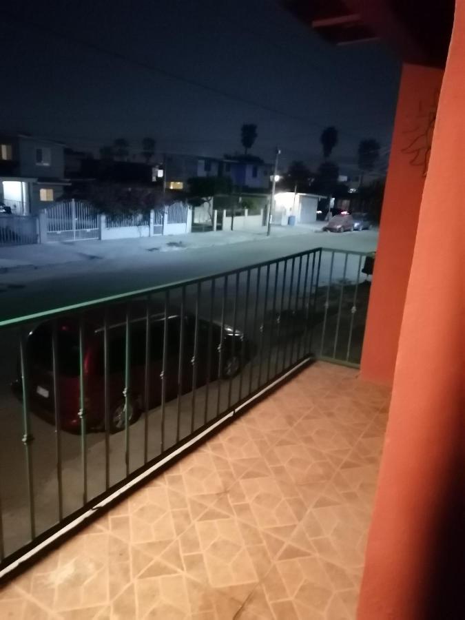Monchita'S Ensenada Baja, Apartments For Rent. Exterior foto
