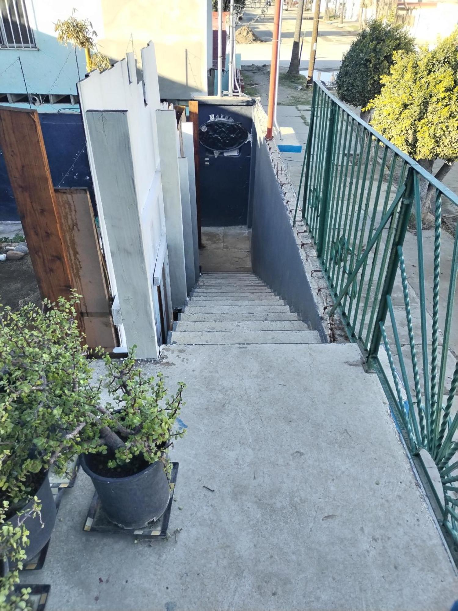 Monchita'S Ensenada Baja, Apartments For Rent. Exterior foto